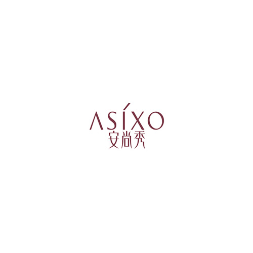 Asixo