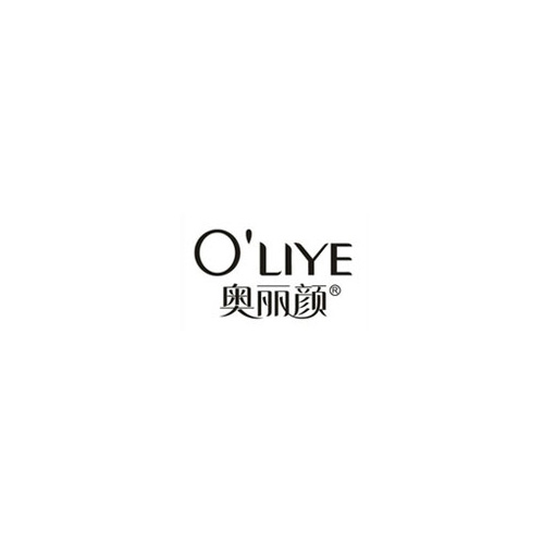 OLIYE