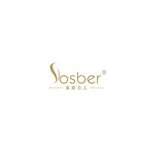 Lesbel