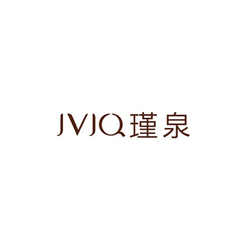 JVJQ