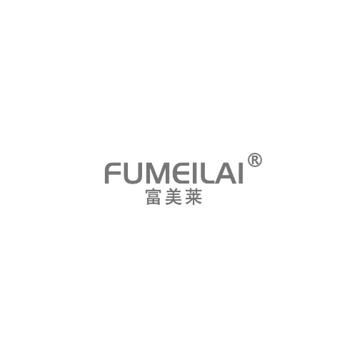 FULAIMEI