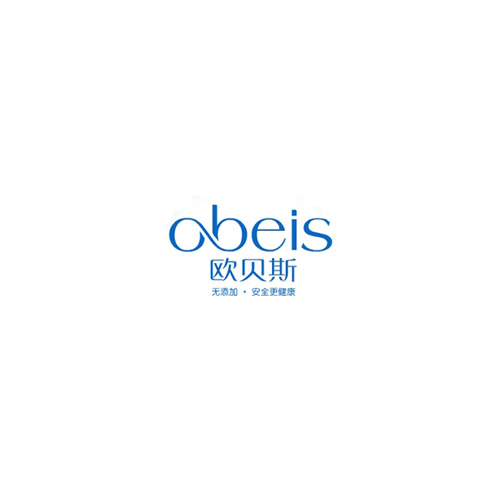 Obeis
