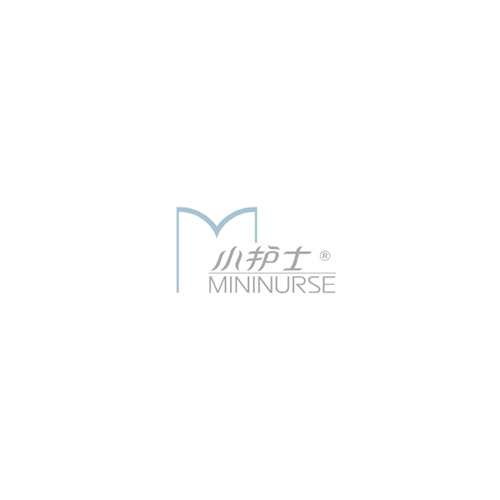 MININURSE