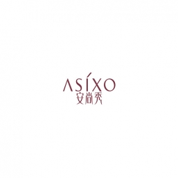 Asixo