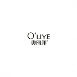 OLIYE