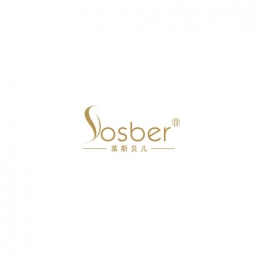 Lesbel