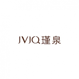 JVJQ