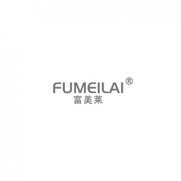 FULAIMEI