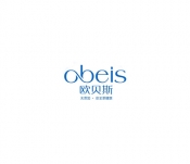 Obeis