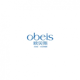 Obeis