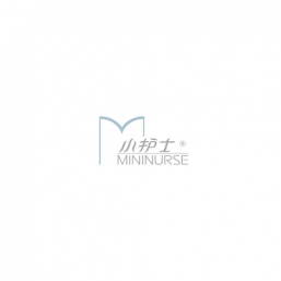 MININURSE