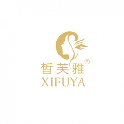 皙芙雅