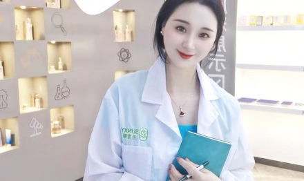 气垫BB霜和普通BB霜有什么区别？