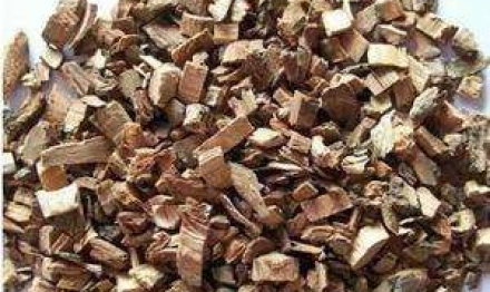 化妆品原料知识之水杨苷（Salicin）成分