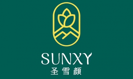 新《化妆品生产经营监督管理办法》即将开始施行